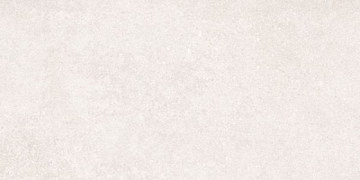 Плитка Zeus Ceramica Concrete Bianco ZNXRM1BR 30x60x9,2