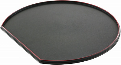 Підставка під гаряче 1001 36 см