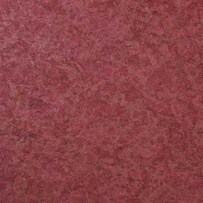 Славянские обои Le Grand В107 Амфора 2 L465-13 1.03х10.05 м