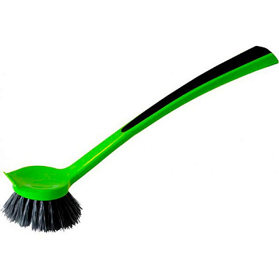 Щетка для мытья Ergopack