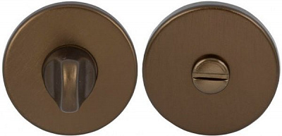 Накладка Urfic 61/5095 P4 52180 WC бронза