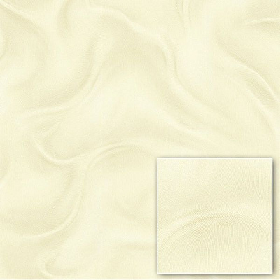 Sintra One Vision 828700 1.06x10.05 м