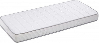 Матрац Ай Меморі Сільвер 80x200 см Dormeo 80x200 см