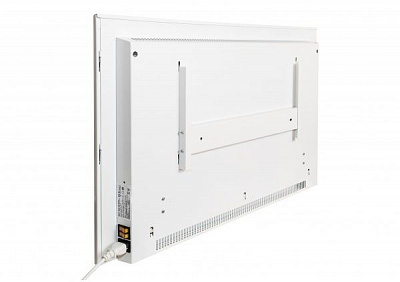  Stinex PL 500-1000/220 white металлическая комбинированная PL 500-1000/220 белый