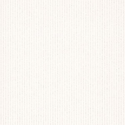 Славянские обои Comfort plus B40.4 Фиеста 3 5534-06 0.53x15 м