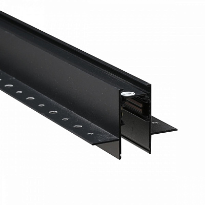 Шинопровід LSDMR-2M G26 LIGHT SET 6929547666064 200 см чорний