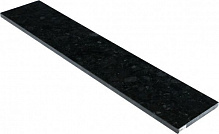 Підвіконня гранітне Master 920х300х20 мм темно-сірий Лабрадорит 