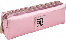 Пенал K20-642-13 KITE розовый