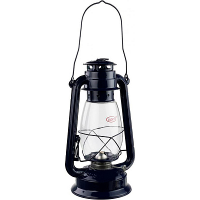  Фонарь керосиновый ветроустойчивый 300 мм