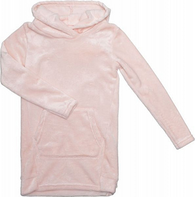 Туника Фламинго р.134 пудра 881-909 