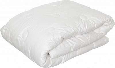 Одеяло Uno 200x220 см Billerbeck