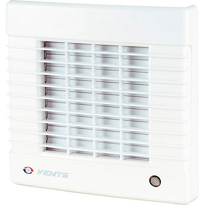 Витяжний вентилятор Вентс МАВ 150