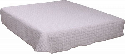 Покрывало Asfalto в ассортименте 230x260 см La Nuit 