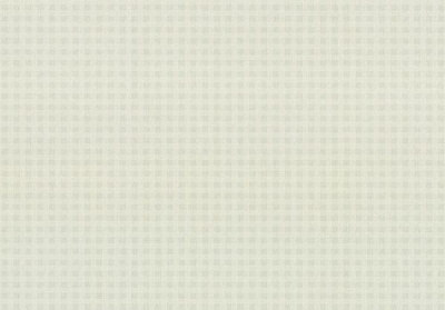 Шпалери вінілові на флізеліновій основі Vinil Китчен СШТ 1-1216 1,06x10,06 м