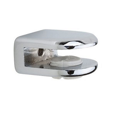 Тримач DC DM 50 G2 хром 2 шт