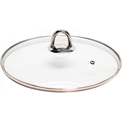 Крышка 24 см 64003 Kohen