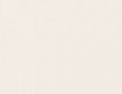 Стікер-тест Kolorit 300х400 мм глибокий мат Мед із молоком