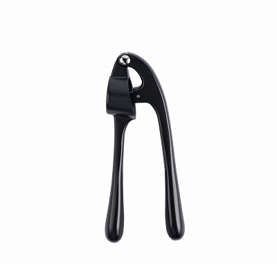 Пресс для чеснока Krauff Dunkel 29-305-228