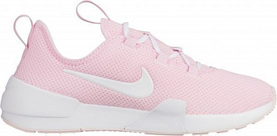 Кроссовки Nike W ASHIN MODERN AJ8799-603 р.9,5 розовый