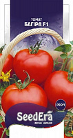 Насіння Seedera томат Багіра F1 10 шт.