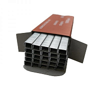 Скоби Gartner для степлера садового 10 000 шт. 80001060