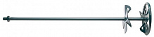 Венчик для сухих смесей Hardy 160×600 мм 0860-840160