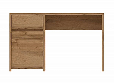 Стіл письмовий Tahoe TA 14 дуб вотан