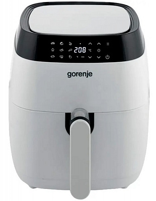 Мультипечь Gorenje AF1409DW