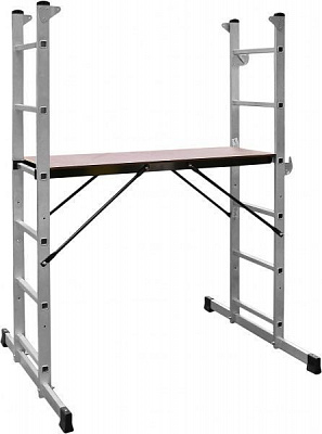 Помост Elkop HPP 650 (37503)