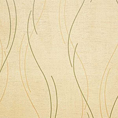 Славянские обои Фантазия В54.4 Авангард 302-02 0.53х10.05 м
