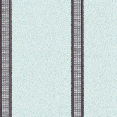 Шпалери зі спіненого вінілу Versailles категорія 17 1052-10 0,53x10,05 м