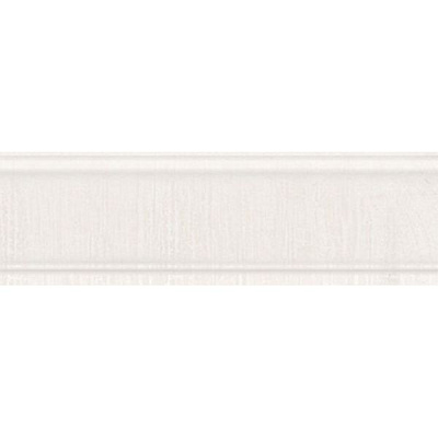 Плитка InterCerama Townwood бордюр вузький сірий БУ 149 071 6,5x23