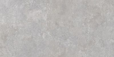 Плитка Allore Group Iron Grey F P R Semi Lappato 60x120x8