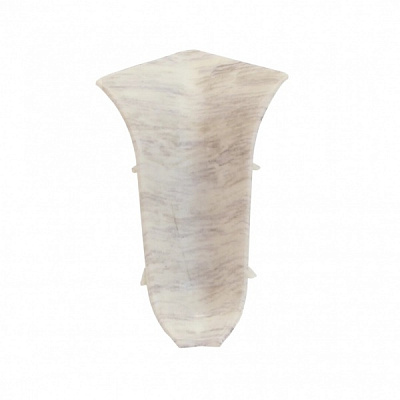 Кут внутрішній 2 шт./уп. Mone™ 852 дуб алансо