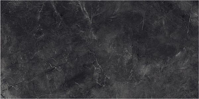 Плитка Cifre Лотус блек пулідо 60x120