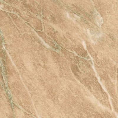 Стільниця W959 Мармур Россо 38х800х3050 мм