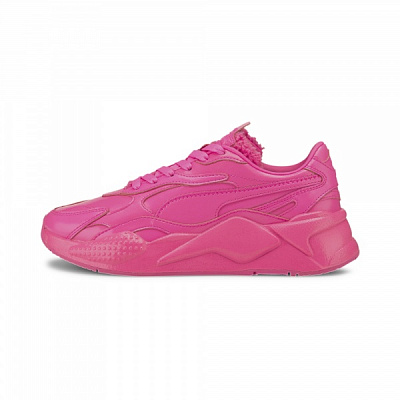 Кросівки Puma RS-X PP Wn s 37413501 р.UK 3,5 рожевий