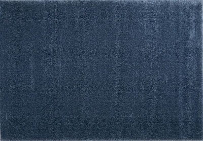 Ковер Moldabela Shiny 25 1039-1-32500 1,6x2,3 Сток