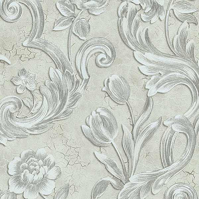 Шпалери Едем Status категорія 43 9013-30 1.06x10.05 м