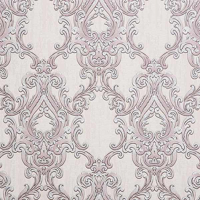 Шпалери зі спіненого вінілу ASSORTI тип 709 623AS94 1,06x10,05 м