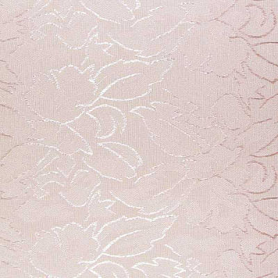 Ролета Azalia 512 56x150 см розовая