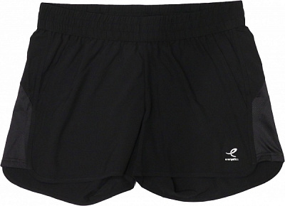 Шорты Energetics Sammi W 418976-050 р. 42 черный