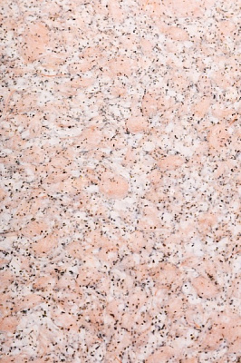 Жидкие обои Bioplast 1032 1 кг 