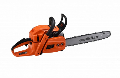 Бензопила GTM CN58D