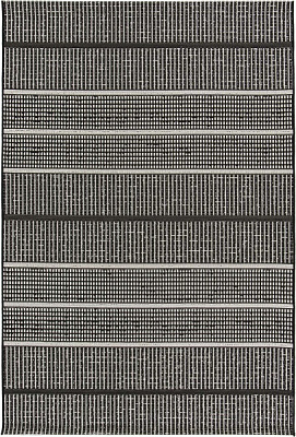 Ковер Balta GRACE R L1 160x230 см (0119-39765/169) 