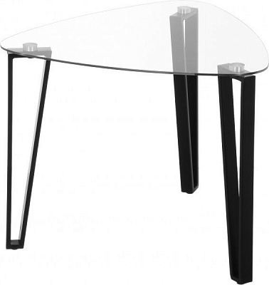 Стіл журнальний Вустер-1 440x440x420мм