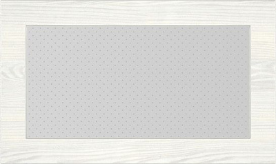 Фасад для кухни Грейд-Плюс Сосна №277 355x596 ВТ н/св Топ модель