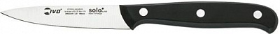Нож для чистки Solo 11 см 26022.11.13 Ivo