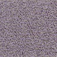 Ковролін Синтелон Соната термо 73260 фіолетовий 4 м