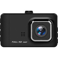 Відеореєстратор Carcam T418
